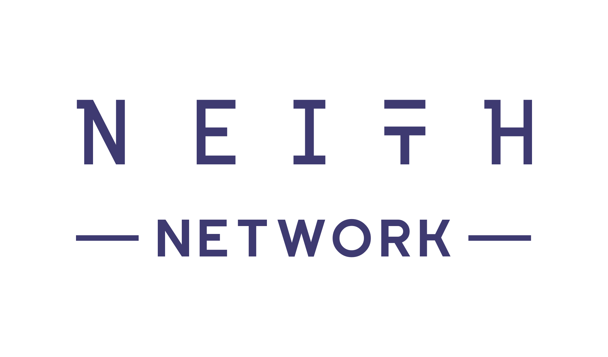 Neith Network